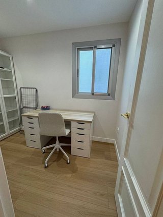 Piso en alquiler en Aiora en Valencia - Imagen 21