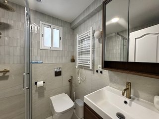 Piso en alquiler en Aiora en Valencia - Imagen 23