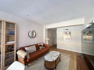 Piso en alquiler en Aiora en Valencia - Imagen 24