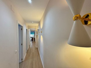 Piso en alquiler en Aiora en Valencia - Imagen 26