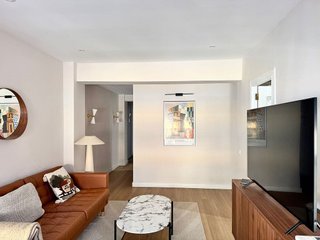 Piso en alquiler en Aiora en Valencia - Imagen 27