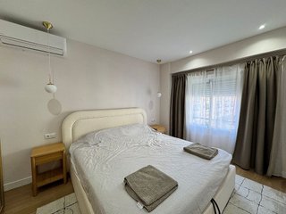 Piso en alquiler en Aiora en Valencia - Imagen 28