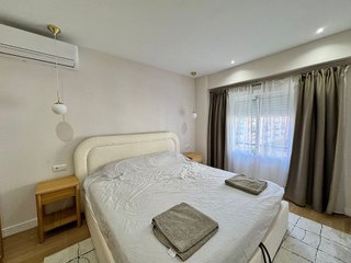Piso en alquiler en Aiora en Valencia - Imagen 29