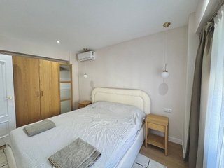 Piso en alquiler en Aiora en Valencia - Imagen 30