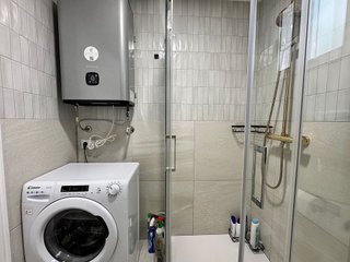 Piso en alquiler en Aiora en Valencia - Imagen 31
