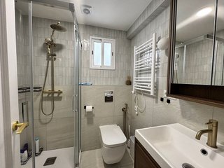 Piso en alquiler en Aiora en Valencia - Imagen 32