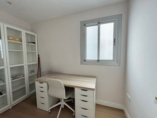 Piso en alquiler en Aiora en Valencia - Imagen 33