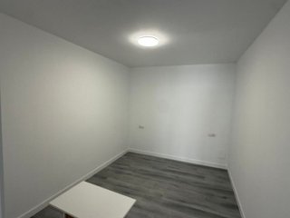 Oficina en alquiler en Centro en Arrecife