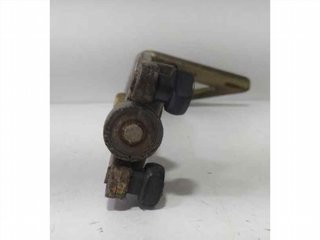 SOPORTE / GUIA PUERTA CORREDERA S8U772 86961