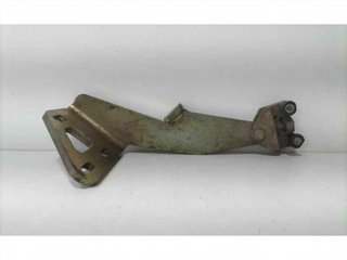 SOPORTE / GUIA PUERTA CORREDERA S8U772 86961