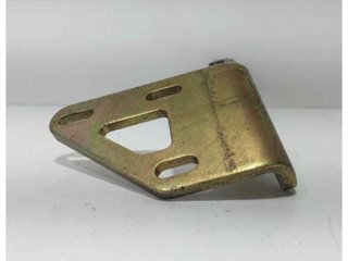 SOPORTE / GUIA PUERTA CORREDERA S8U772 86961