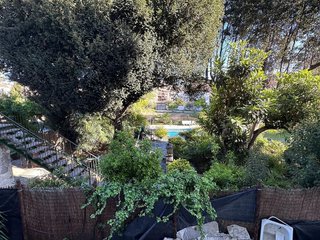 Edificio en venta en Capellades