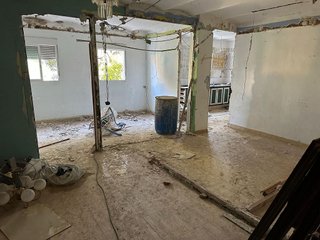Edificio en venta en Capellades
