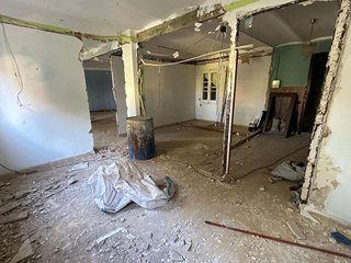 Edificio en venta en Capellades