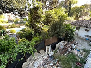 Edificio en venta en Capellades