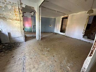 Edificio en venta en Capellades