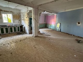 Edificio en venta en Capellades