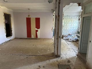 Edificio en venta en Capellades