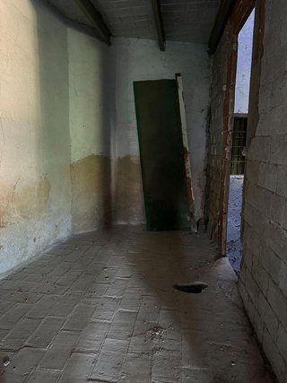 Edificio en venta en Capellades