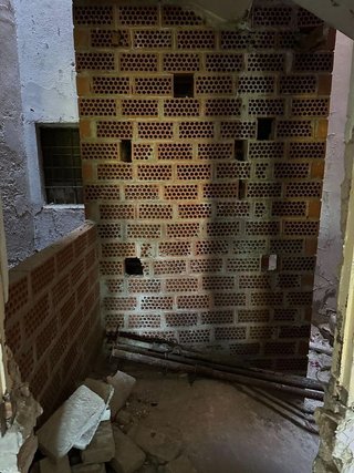 Edificio en venta en Capellades