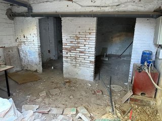 Edificio en venta en Capellades