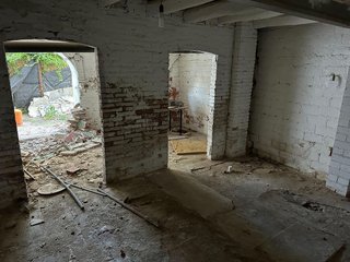 Edificio en venta en Capellades