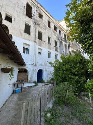 Edificio en venta en Capellades