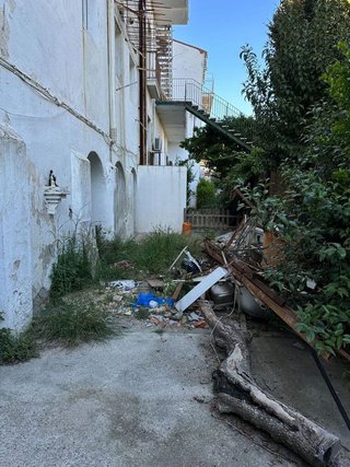 Edificio en venta en Capellades
