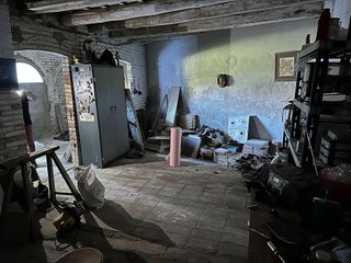 Edificio en venta en Capellades