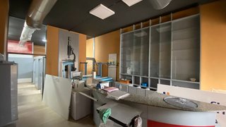 Oficina en venta en Centro en Santa Cruz de Tenerife