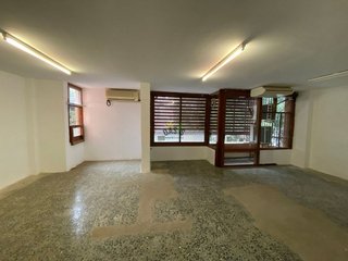 Oficina en venta en Centro en Santa Cruz de Tenerife