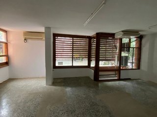 Oficina en venta en Centro en Santa Cruz de Tenerife