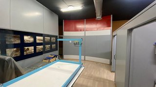 Oficina en venta en Centro en Santa Cruz de Tenerife