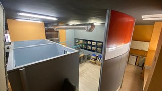 Oficina en venta en Centro en Santa Cruz de Tenerife