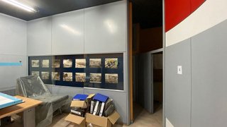 Oficina en venta en Centro en Santa Cruz de Tenerife