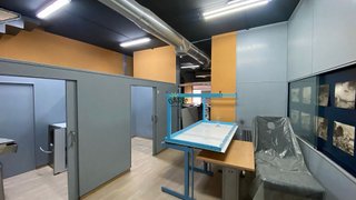 Oficina en venta en Centro en Santa Cruz de Tenerife