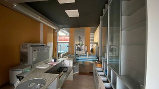 Oficina en venta en Centro en Santa Cruz de Tenerife