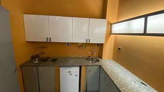 Oficina en venta en Centro en Santa Cruz de Tenerife