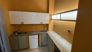 Oficina en venta en Centro en Santa Cruz de Tenerife