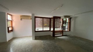 Oficina en venta en Centro en Santa Cruz de Tenerife