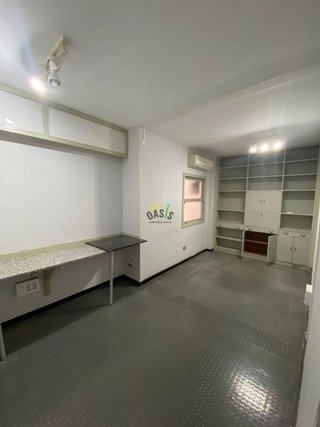 Oficina en venta en Centro en Santa Cruz de Tenerife