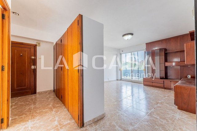 Piso en venta en Trinitat en Valencia - Imagen 3