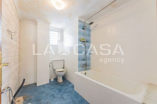 Piso en venta en Trinitat en Valencia - Imagen 23