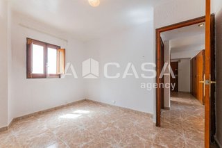 Piso en venta en Trinitat en Valencia - Imagen 24