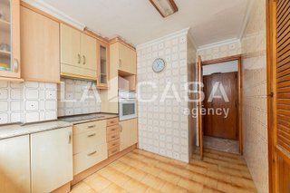 Piso en venta en Trinitat en Valencia - Imagen 25