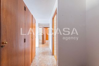 Piso en venta en Trinitat en Valencia - Imagen 26