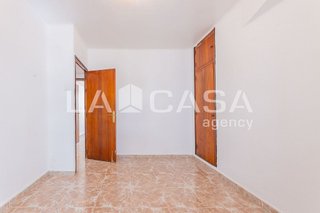 Piso en venta en Trinitat en Valencia - Imagen 27