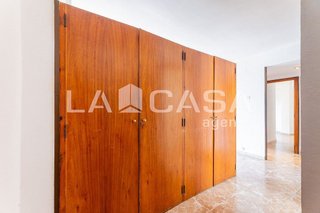 Piso en venta en Trinitat en Valencia - Imagen 28