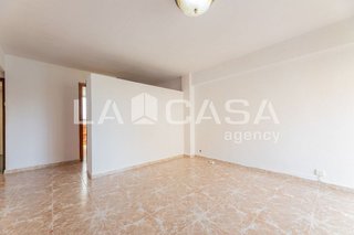 Piso en venta en Trinitat en Valencia - Imagen 29