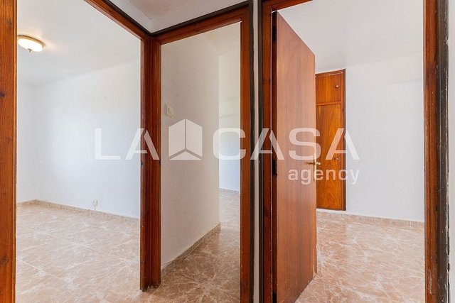 Piso en venta en Trinitat en Valencia - Imagen 11